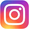 instagram ads icon
