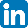 linkedin ads icon
