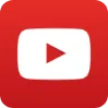 youtube ads icon