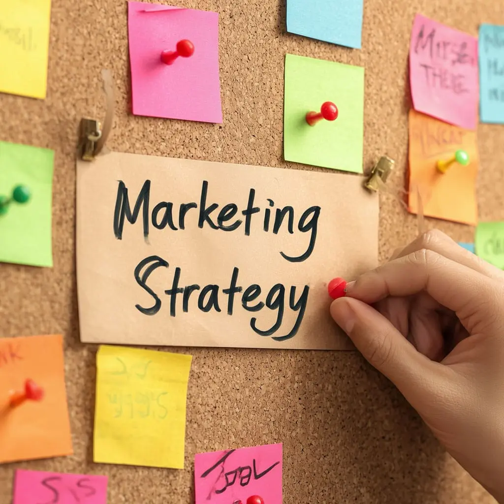 Digital marketing services from Ringo Media