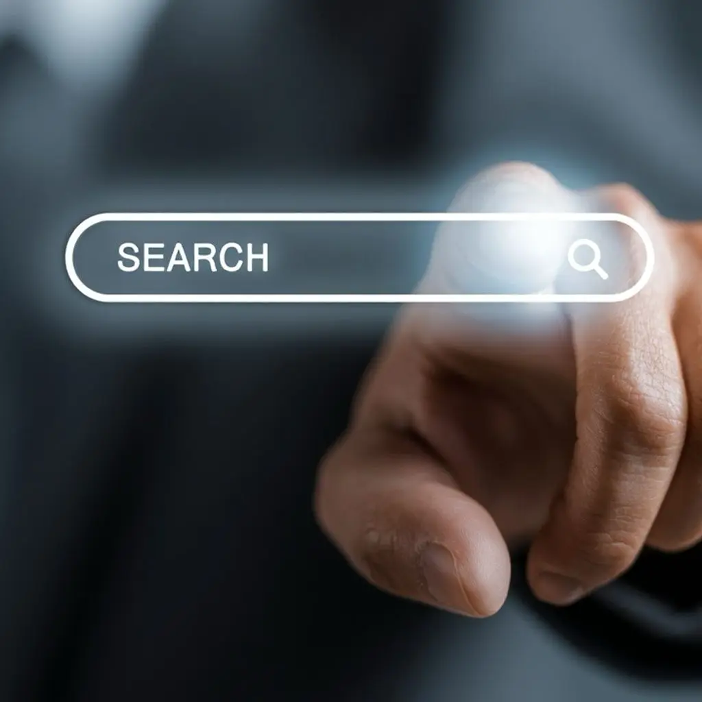 SEO services from Ringo Media